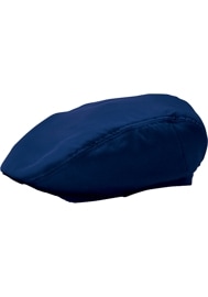 BON UNI �ϥ���� 28320 BOSTON �ܥ��ȥ󾦲�