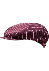 BON UNI �ϥ���� 28331 BOSTON �ܥ��ȥ󾦲�