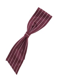 BON UNI ��󥿥å����å����� 28332 BOSTON �ܥ��ȥ󾦲�