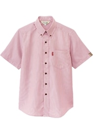 BON UNI BON JOYFUL Ⱦµ�ܥ�������󥷥��(�˽�����) 33301 BOSTON �ܥ��ȥ󾦲�