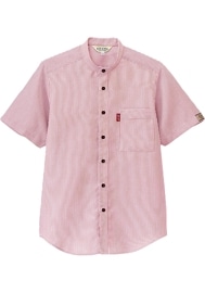 BON UNI BON JOYFUL Ⱦµ������ɥ��顼�����(�˽�����) 33302 BOSTON �ܥ��ȥ󾦲�