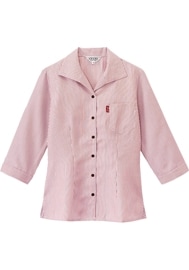 BON UNI BON JOYFUL ��ǥ����������ꥢ�󥫥顼�����(��ʬµ) 34201 BOSTON �ܥ��ȥ󾦲�