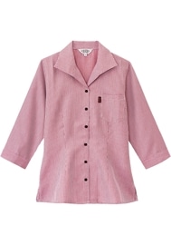 BON UNI BON JOYFUL ��ǥ����������ꥢ�󥫥顼�����(��ʬµ) 34202 BOSTON �ܥ��ȥ󾦲�