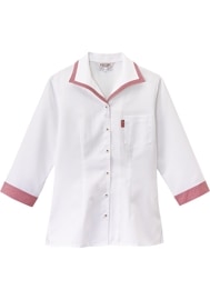 BON UNI BON JOYFUL ��ǥ����������ꥢ�󥫥顼�����(��ʬµ) 34203 BOSTON �ܥ��ȥ󾦲�