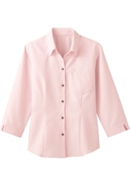 BON UNI BON JOYFUL ��ǥ������٥륫�顼�����(��΢����)(��ʬµ) 34207 BOSTON �ܥ��ȥ󾦲�