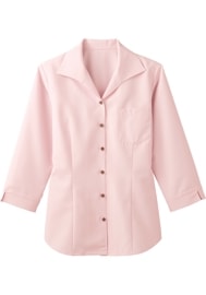 BON UNI BON JOYFUL ��ǥ����������ꥢ�󥫥顼�����(��ʬµ) 34208 BOSTON �ܥ��ȥ󾦲�