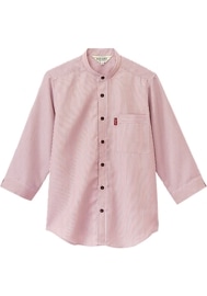 BON UNI BON JOYFUL ��ʬµ������ɥ��顼�����(�˽�����) 34301 BOSTON �ܥ��ȥ󾦲�