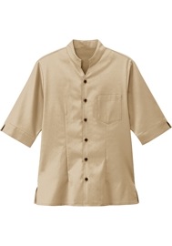 BON UNI BON JOYFUL ��ʬµ������ɥ��顼�����(�˽�����) 34310 BOSTON �ܥ��ȥ󾦲�