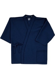 BON UNI ���� ��̳����(�˽�����) 41301 BOSTON �ܥ��ȥ󾦲�