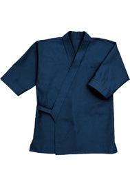 BON UNI ���� ��̳����(�˽�����) 41305 BOSTON �ܥ��ȥ󾦲�