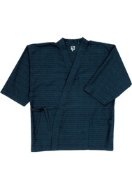 BON UNI ���� ��̳����(�˽�����) 41307 BOSTON �ܥ��ȥ󾦲�