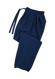 BON UNI ���� ��̳�᲼��(�˽�����) 42301 BOSTON �ܥ��ȥ󾦲�