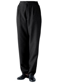 BON UNI ���� �����ѥ��(�˽�����) 42303 BOSTON �ܥ��ȥ󾦲�