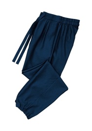 BON UNI  ̳᲼(˽) 42305 BOSTON ܥȥ󾦲