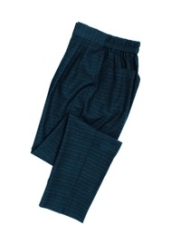 BON UNI  ̳᲼(˽) 42307 BOSTON ܥȥ󾦲