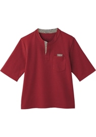 BON UNI ���� �������åȥ���(�ʤ���)(�˽�����) 43304 BOSTON �ܥ��ȥ󾦲�