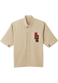 BON UNI ���� ���������(�ѥå������)(�˽�����) 43305 BOSTON �ܥ��ȥ󾦲�