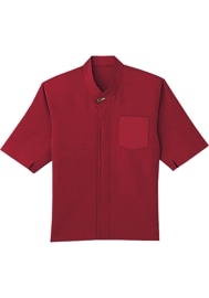 BON UNI  (˽) 43306 BOSTON ܥȥ󾦲