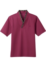 BON UNI ���� �������åȥ���(�˽�����) 43308 BOSTON �ܥ��ȥ󾦲�