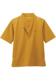 BON UNI  åȥ(˽) 43309 BOSTON ܥȥ󾦲