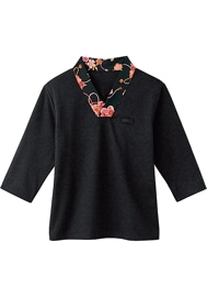 BON UNI ���� ��ǥ������������åȥ���(������) 44202 BOSTON �ܥ��ȥ󾦲�