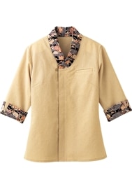 BON UNI ���� ��ǥ��������������(��������) 44203 BOSTON �ܥ��ȥ󾦲�