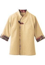 BON UNI  ǥ(ʤߤʤ) 44204 BOSTON ܥȥ󾦲