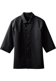 BON UNI  ()(˽) 44303 BOSTON ܥȥ󾦲