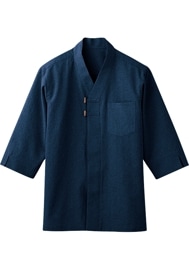 BON UNI  (ֶ)(˽) 44304 BOSTON ܥȥ󾦲