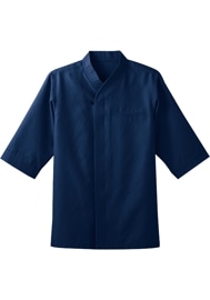 BON UNI  (˽) 44306 BOSTON ܥȥ󾦲