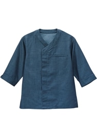 BON UNI  (˽) 44307 BOSTON ܥȥ󾦲