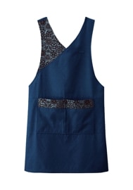 BON UNI  ǥƥץ 47201 BOSTON ܥȥ󾦲