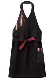 BON UNI  ǥƥץ 47204 BOSTON ܥȥ󾦲