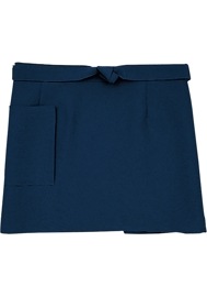 BON UNI ���� ���ݤ�(û) 47301 BOSTON �ܥ��ȥ󾦲�