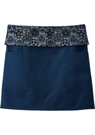 BON UNI ���� ���ݤ�(û) 47311 BOSTON �ܥ��ȥ󾦲�