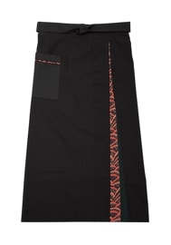 BON UNI ���� ���ݤ�(Ĺ) 47319 BOSTON �ܥ��ȥ󾦲�