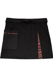 BON UNI ���� ���ݤ�(û) 47320 BOSTON �ܥ��ȥ󾦲�