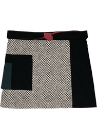 BON UNI ���� ���ݤ�(�ڥ󤵤���)(û) 47321 BOSTON �ܥ��ȥ󾦲�