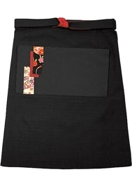 BON UNI ���� ���ݤ�(Ĺ) 47322 BOSTON �ܥ��ȥ󾦲�