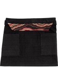 BON UNI ���� ���ݤ�(û) 47323 BOSTON �ܥ��ȥ󾦲�