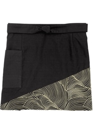 BON UNI ���� ���ݤ�(û) 47324 BOSTON �ܥ��ȥ󾦲�