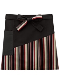 BON UNI ���� ���ݤ� 47325 BOSTON �ܥ��ȥ󾦲�