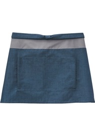 BON UNI  ݤ 47327 BOSTON ܥȥ󾦲