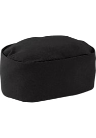 BON UNI  ˹ 48301 BOSTON ܥȥ󾦲