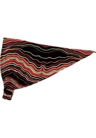 BON UNI  Хʥå 48306 BOSTON ܥȥ󾦲