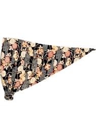 BON UNI  ǥХʥå 48307 BOSTON ܥȥ󾦲