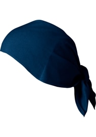 BON UNI  Хʥå 48309 BOSTON ܥȥ󾦲