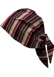 BON UNI  Хʥå 48315 BOSTON ܥȥ󾦲