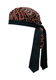 BON UNI  Хʥå 48317 BOSTON ܥȥ󾦲