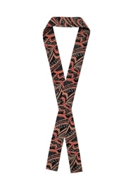 BON UNI  ض(09540 41301 41307) 48321 BOSTON ܥȥ󾦲